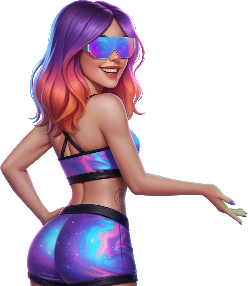 Slotrave prihod online casino Slovenija